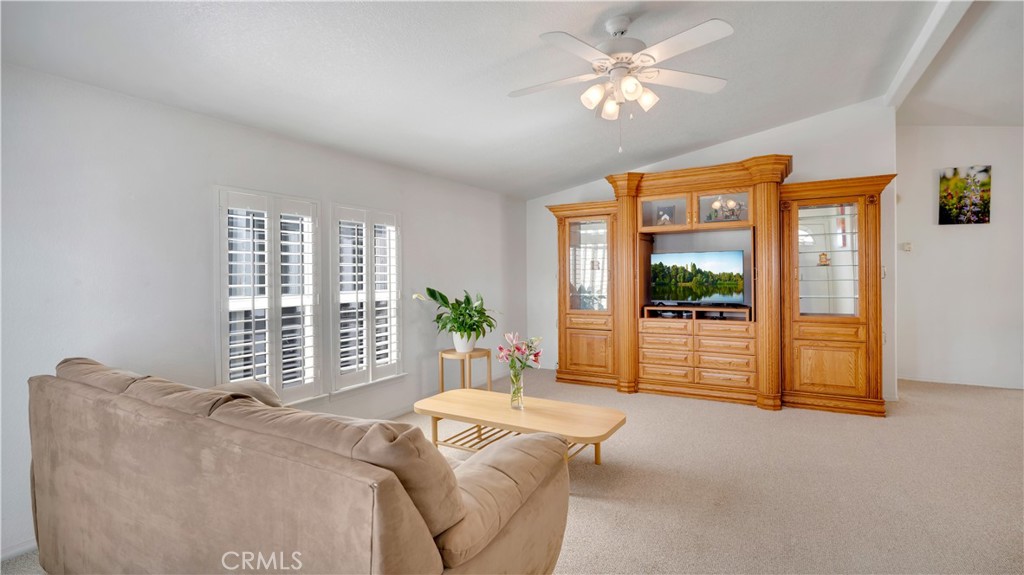 15621 Beach Blvd, Spc 91