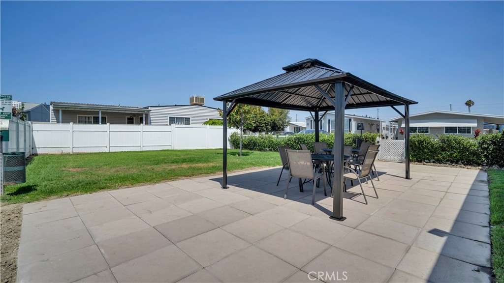 15621 Beach Blvd, Spc 91