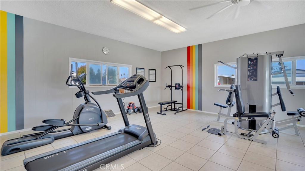 15621 Beach Blvd, Spc 91