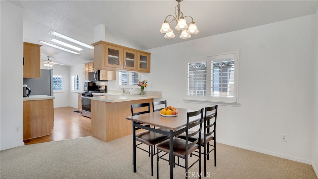 15621 Beach Blvd, Spc 91