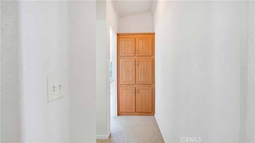 15621 Beach Blvd, Spc 91