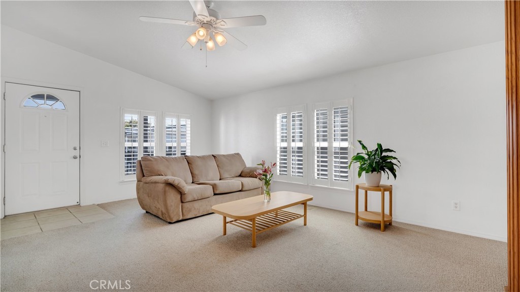15621 Beach Blvd, Spc 91