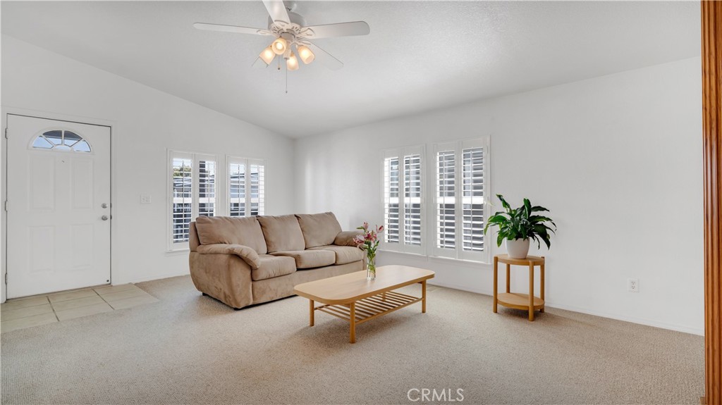 15621 Beach Blvd, Spc 91