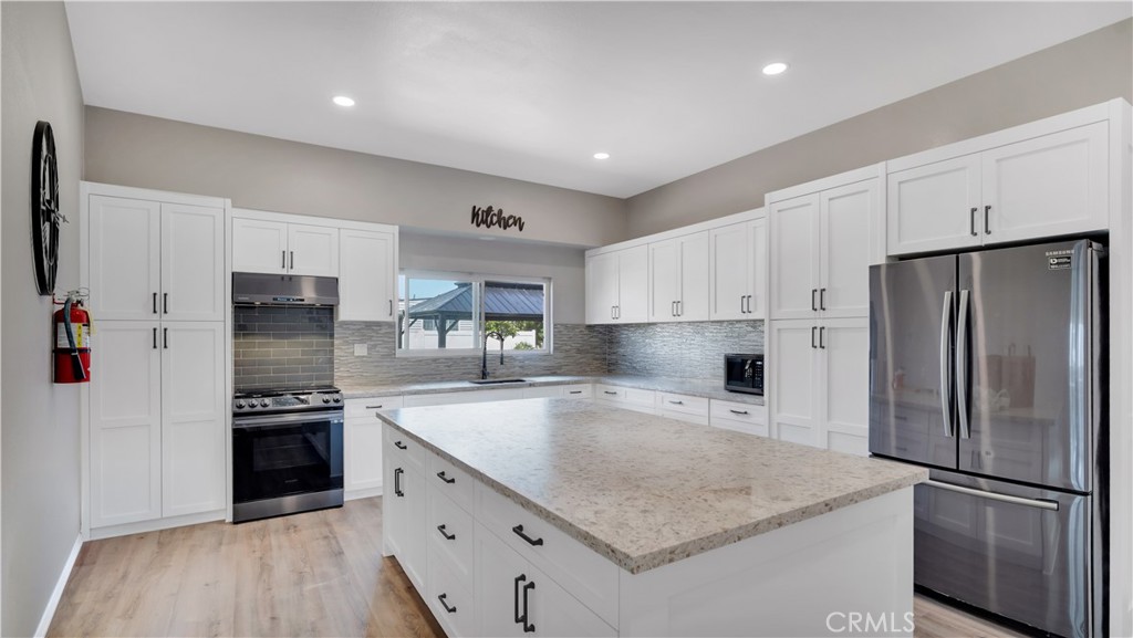 15621 Beach Blvd, Spc 91
