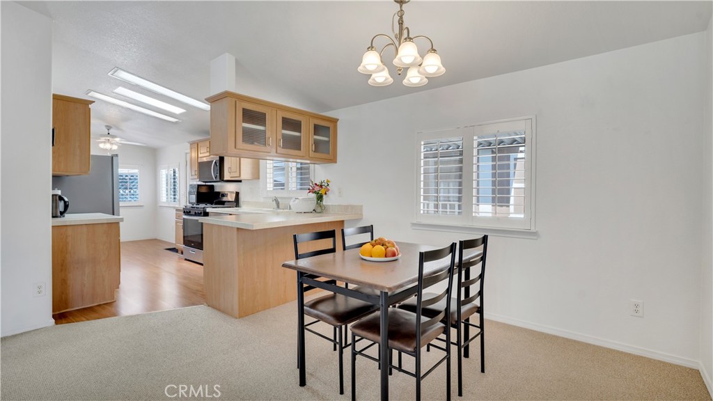 15621 Beach Blvd, Spc 91