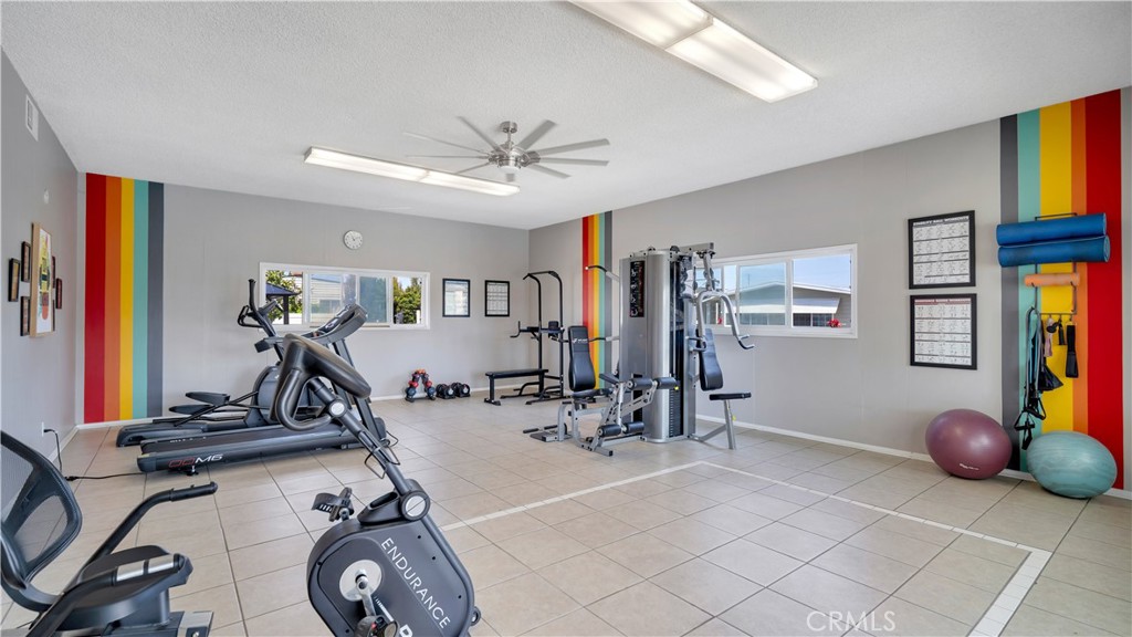 15621 Beach Blvd, Spc 91