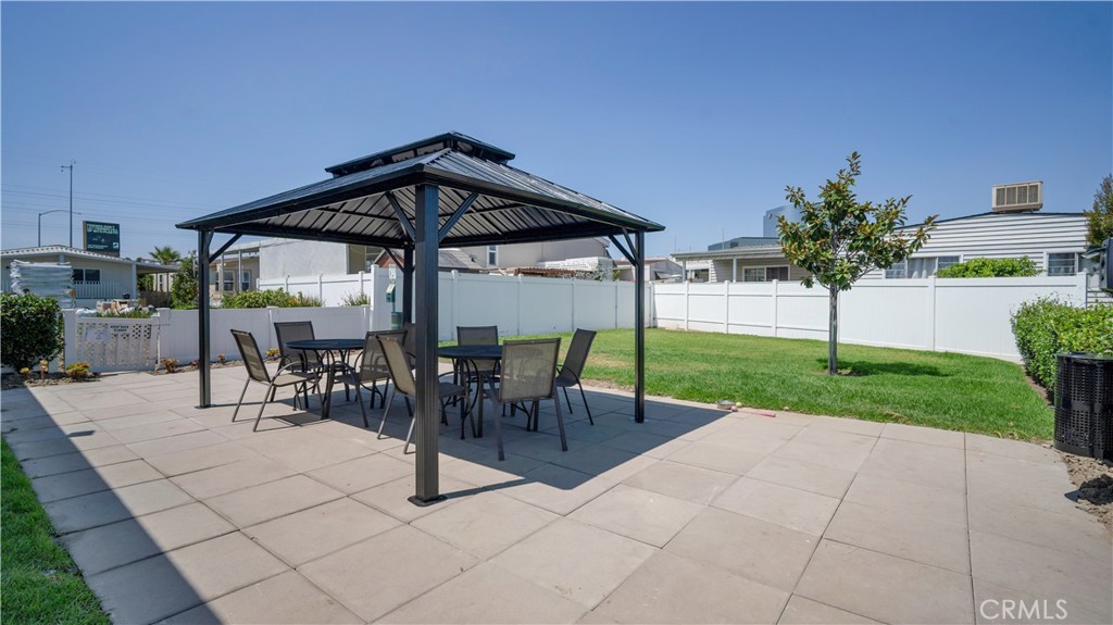15621 Beach Blvd, Spc 91