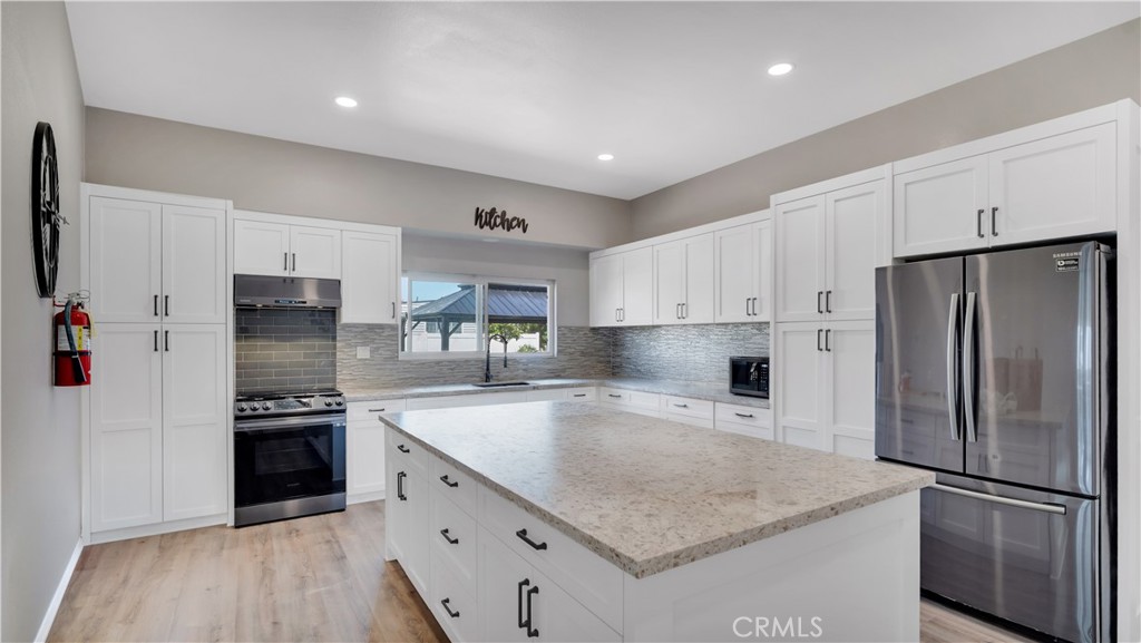 15621 Beach Blvd, Spc 91