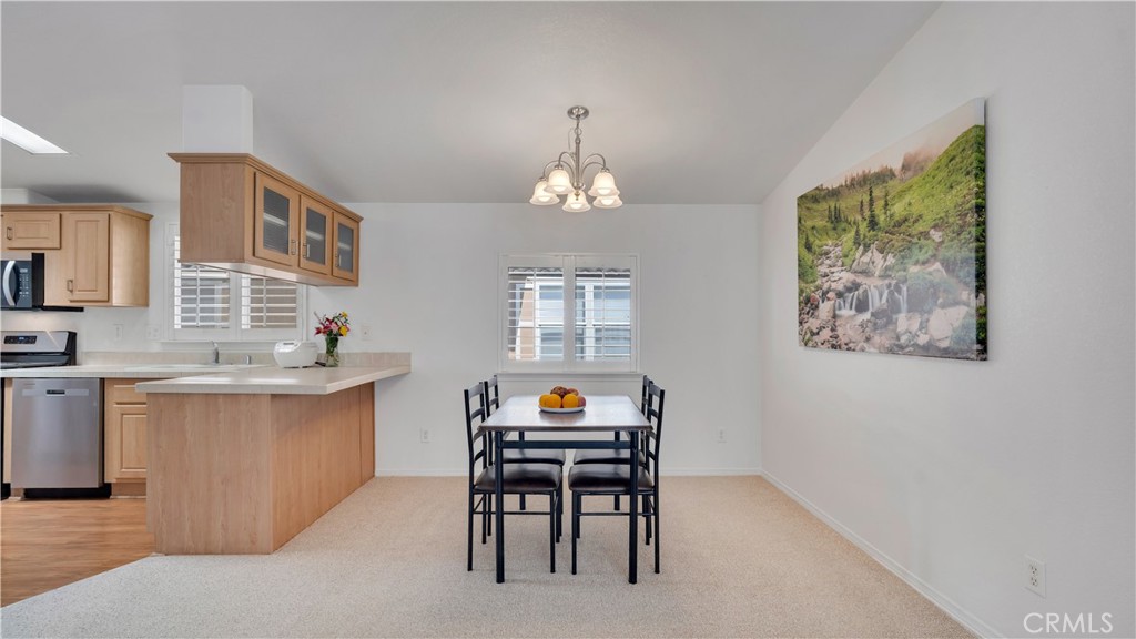15621 Beach Blvd, Spc 91