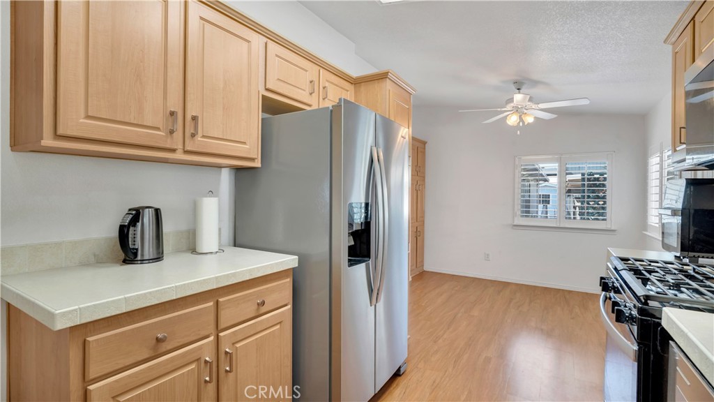 15621 Beach Blvd, Spc 91