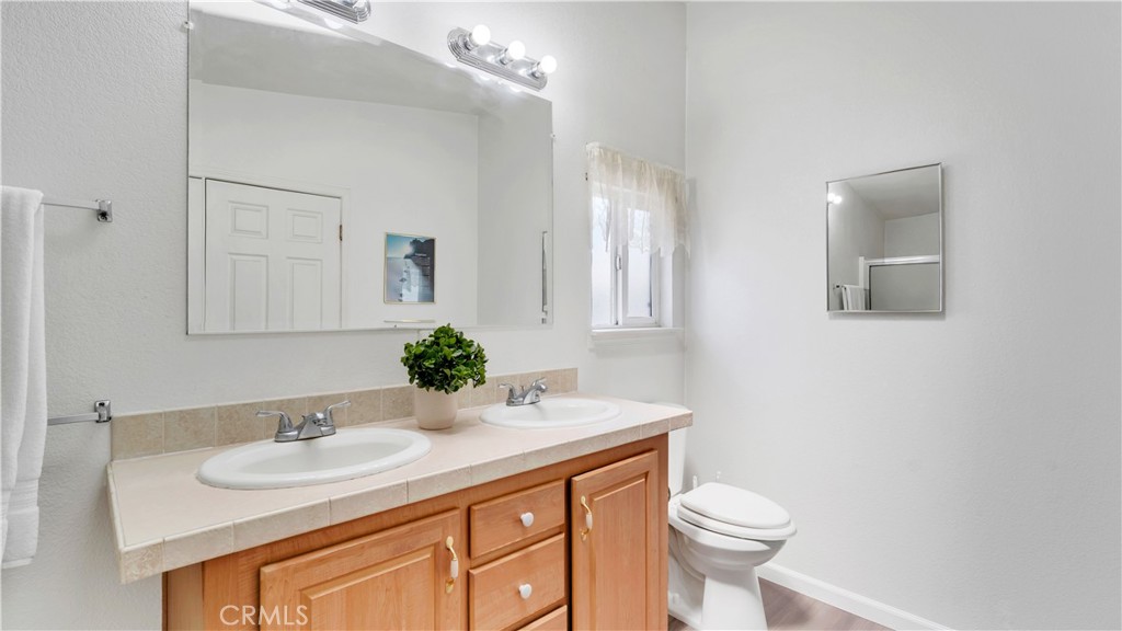 15621 Beach Blvd, Spc 91