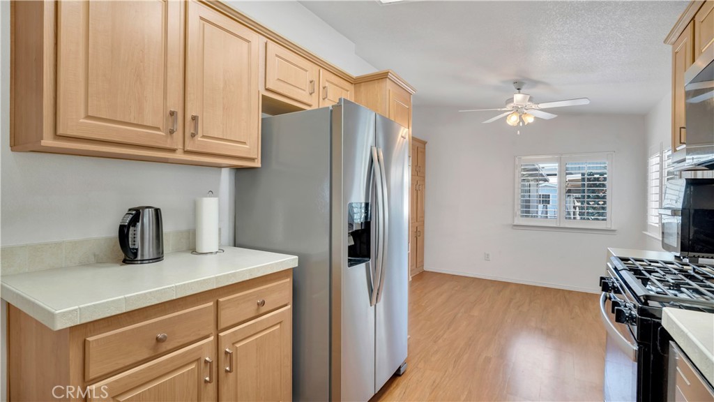 15621 Beach Blvd, Spc 91