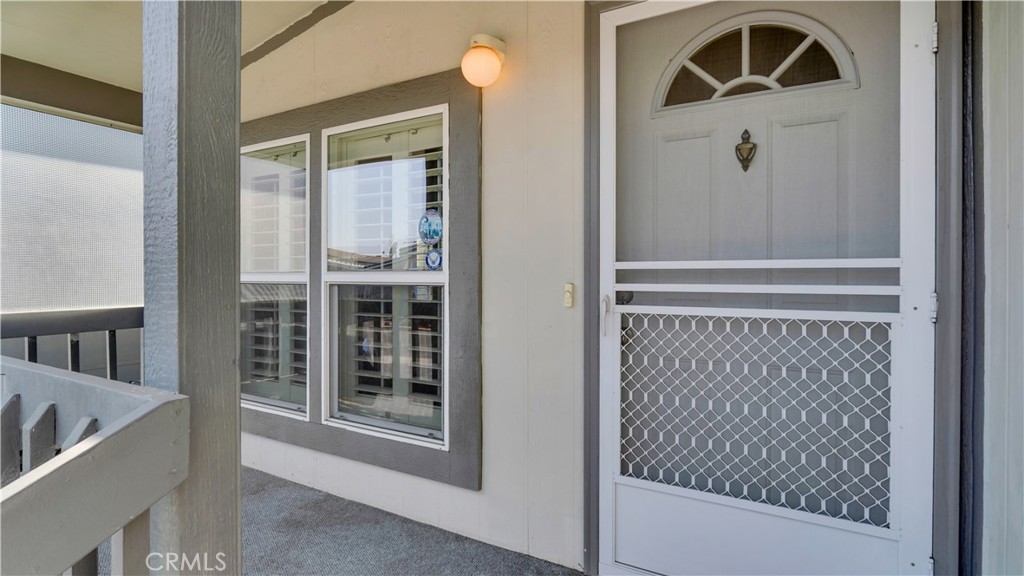 15621 Beach Blvd, Spc 91