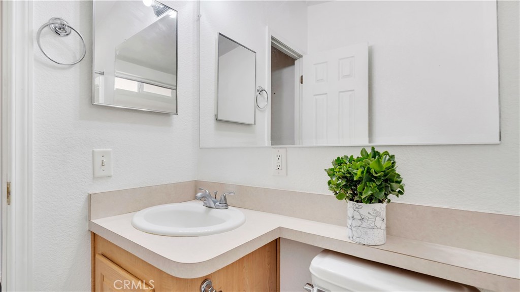 15621 Beach Blvd, Spc 91