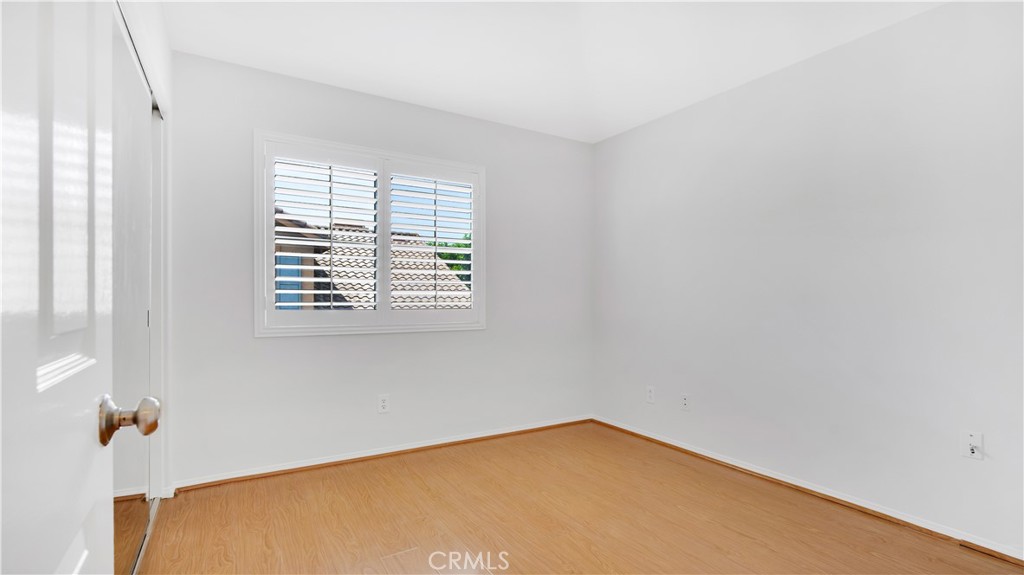 12944 Maxwell Drive