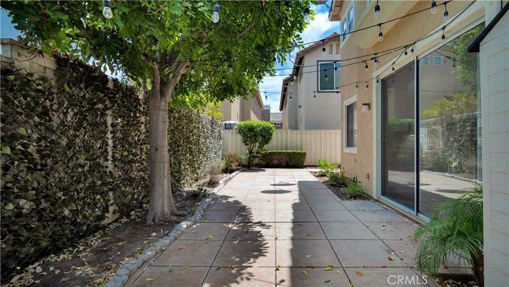 12944 Maxwell Drive
