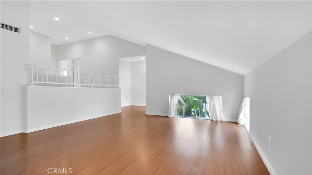 12944 Maxwell Drive