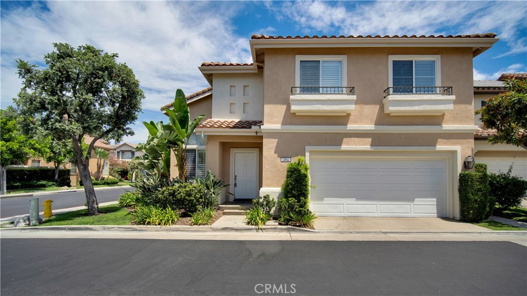 12944 Maxwell Drive