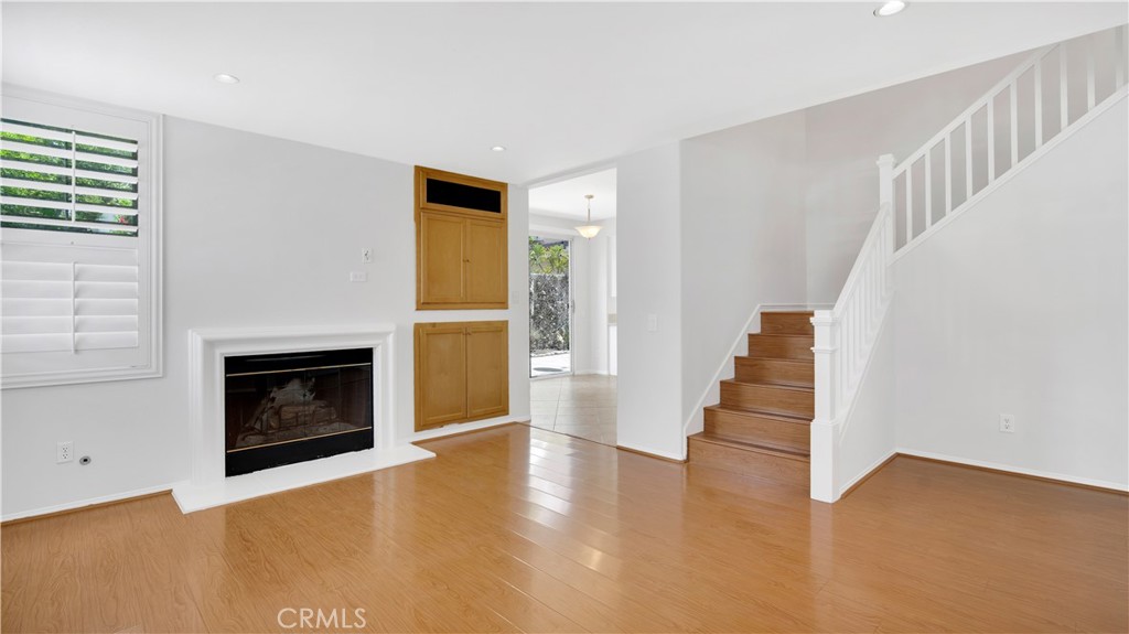 12944 Maxwell Drive