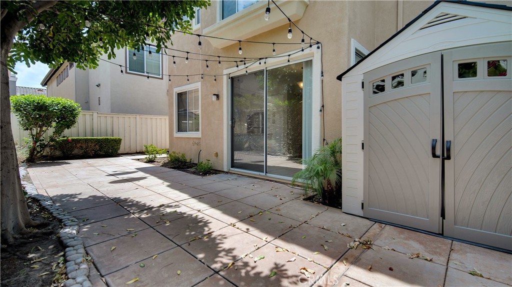 12944 Maxwell Drive