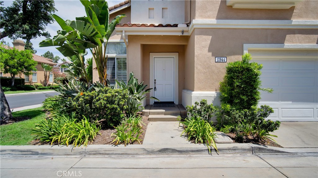 12944 Maxwell Drive