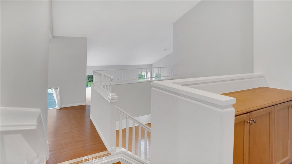 12944 Maxwell Drive