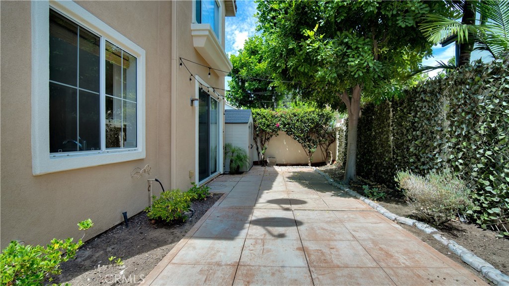 12944 Maxwell Drive
