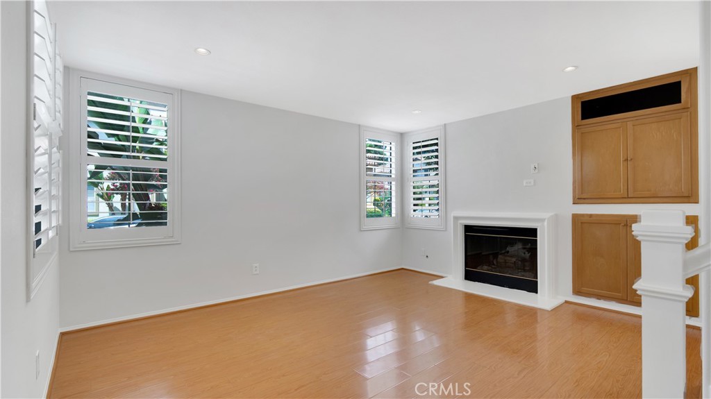 12944 Maxwell Drive