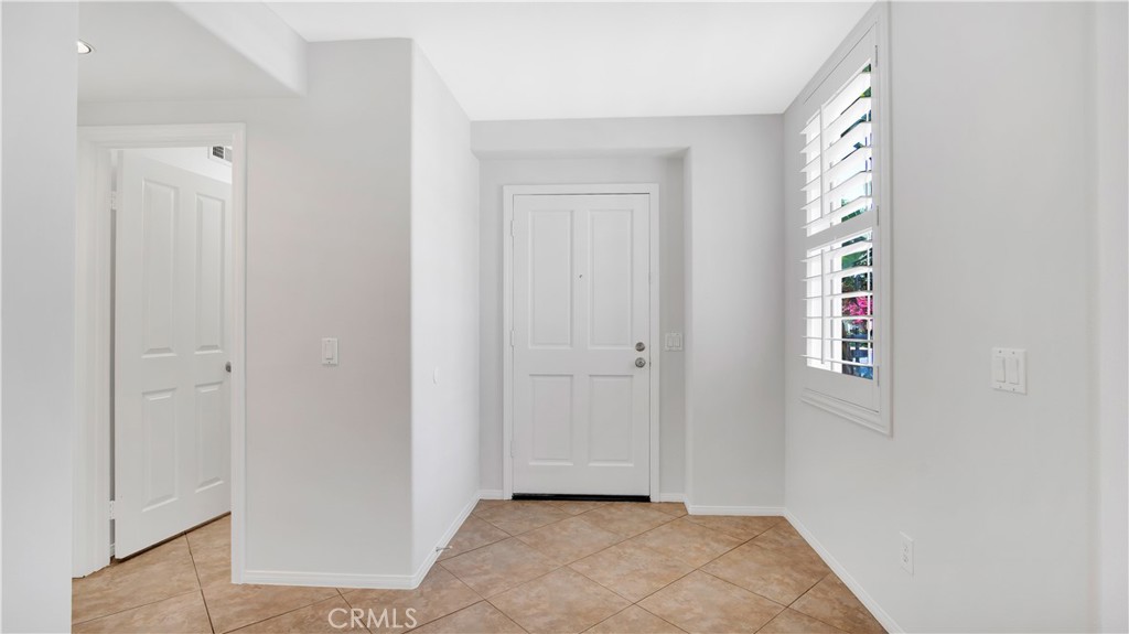 12944 Maxwell Drive