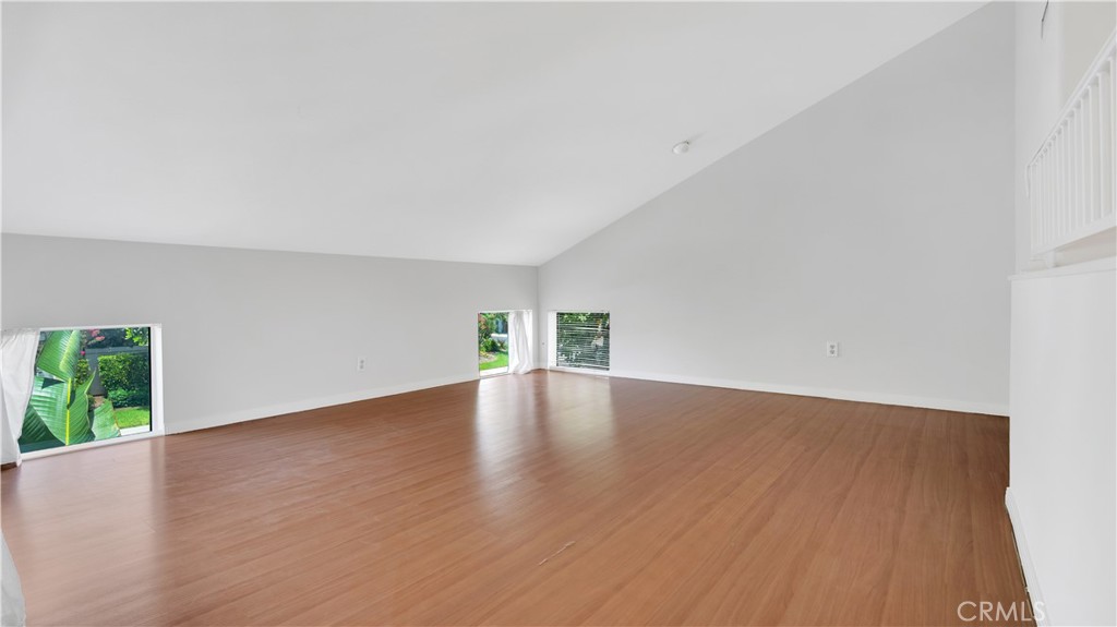 12944 Maxwell Drive