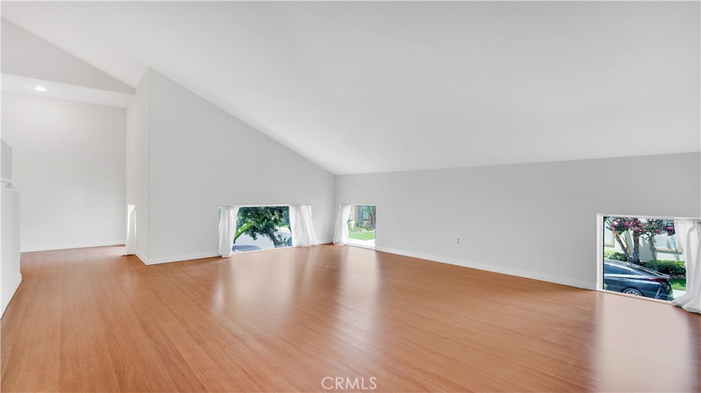 12944 Maxwell Drive
