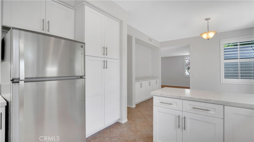 12944 Maxwell Drive
