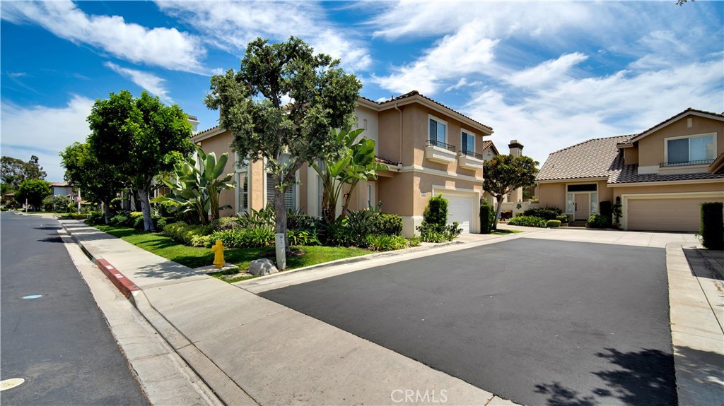 12944 Maxwell Drive