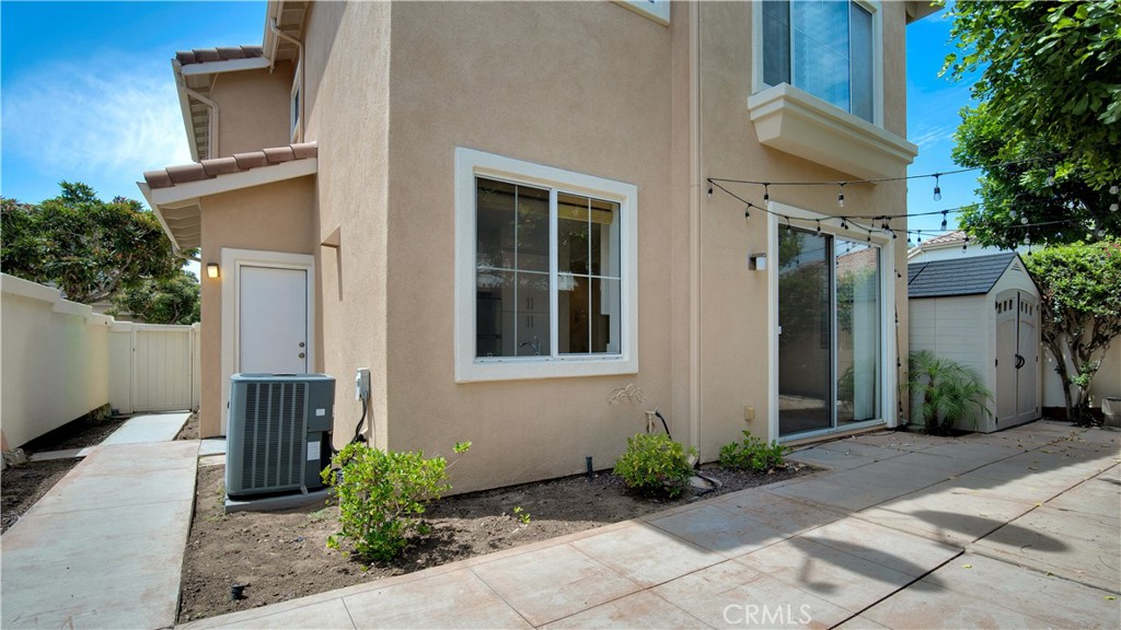 12944 Maxwell Drive
