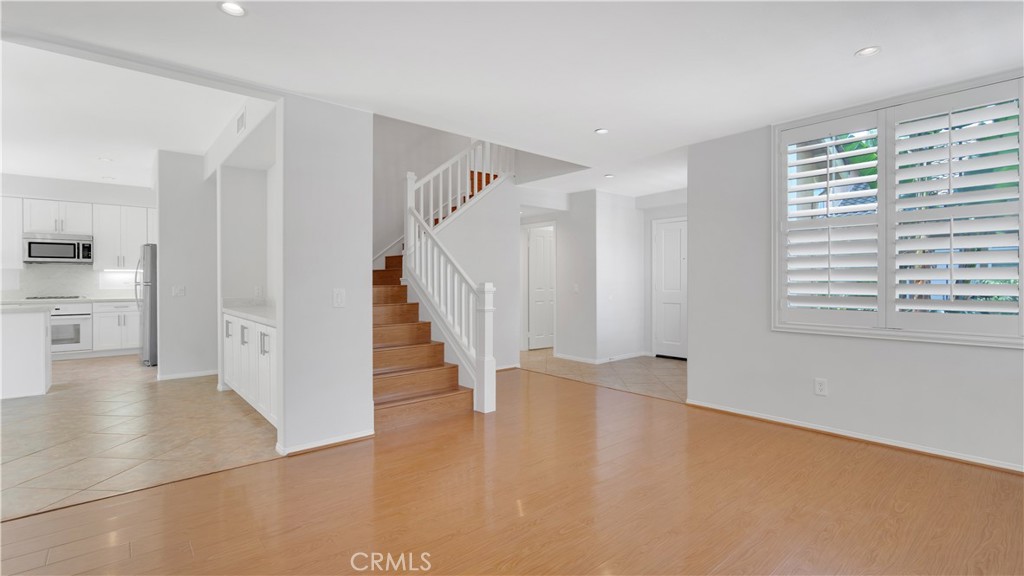 12944 Maxwell Drive