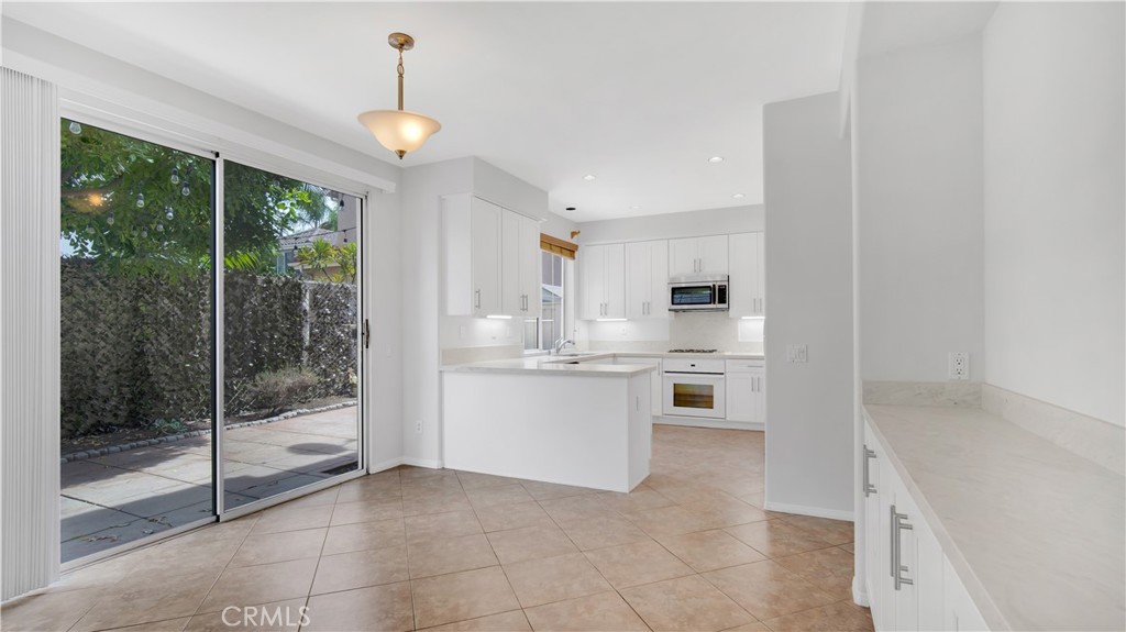 12944 Maxwell Drive
