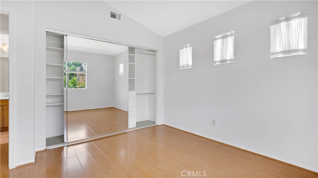 12944 Maxwell Drive