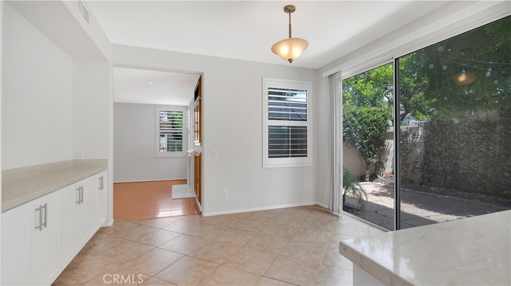 12944 Maxwell Drive