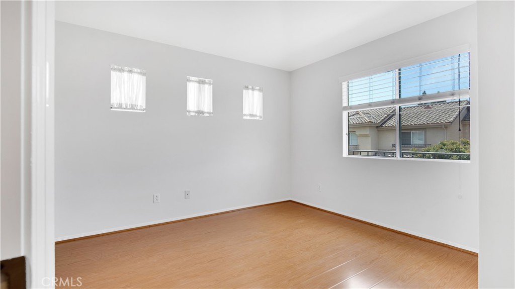 12944 Maxwell Drive
