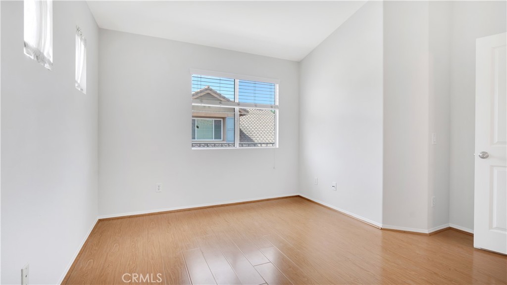 12944 Maxwell Drive