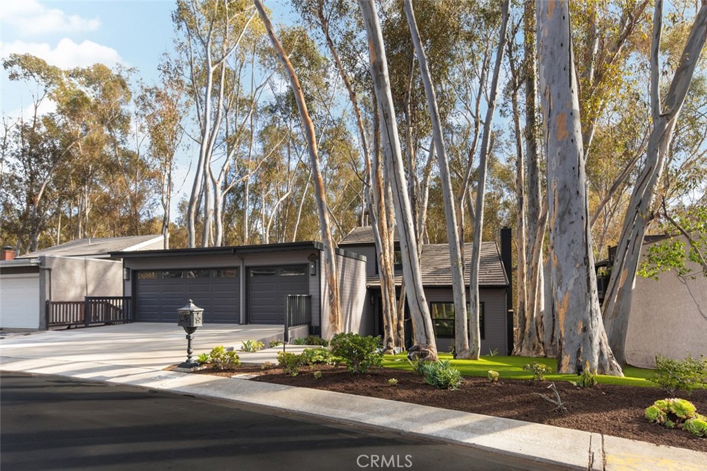 24946 Ravenswood