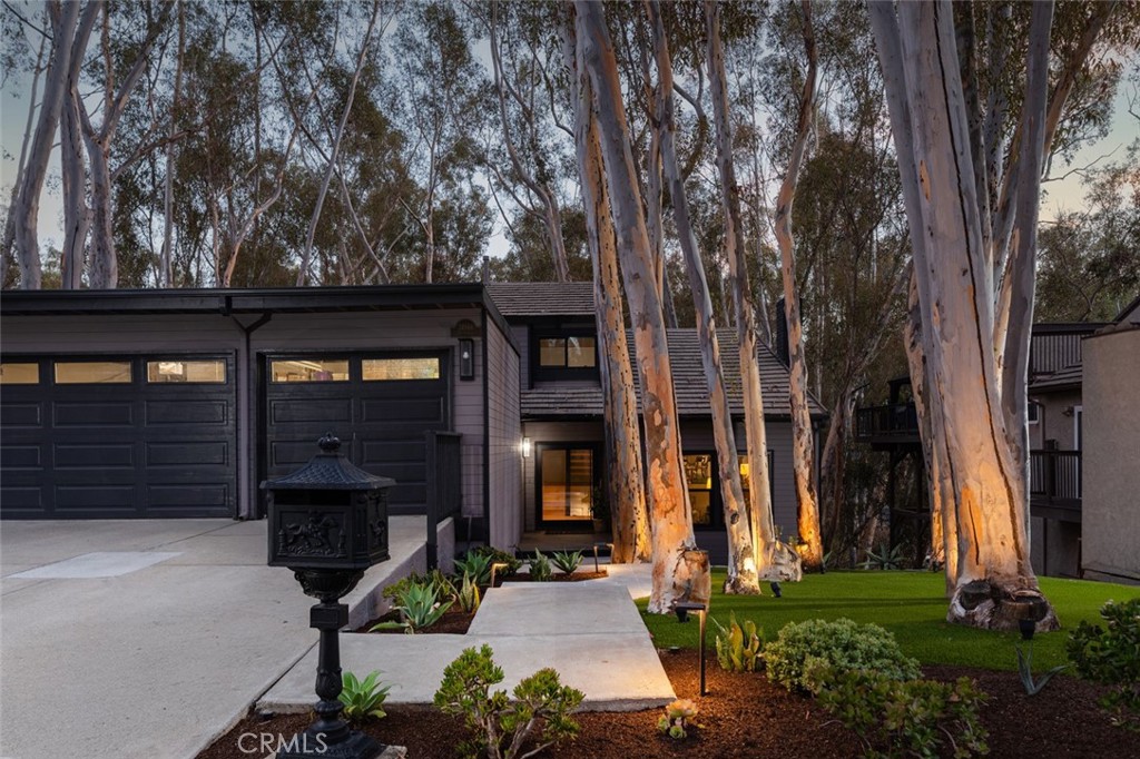 24946 Ravenswood