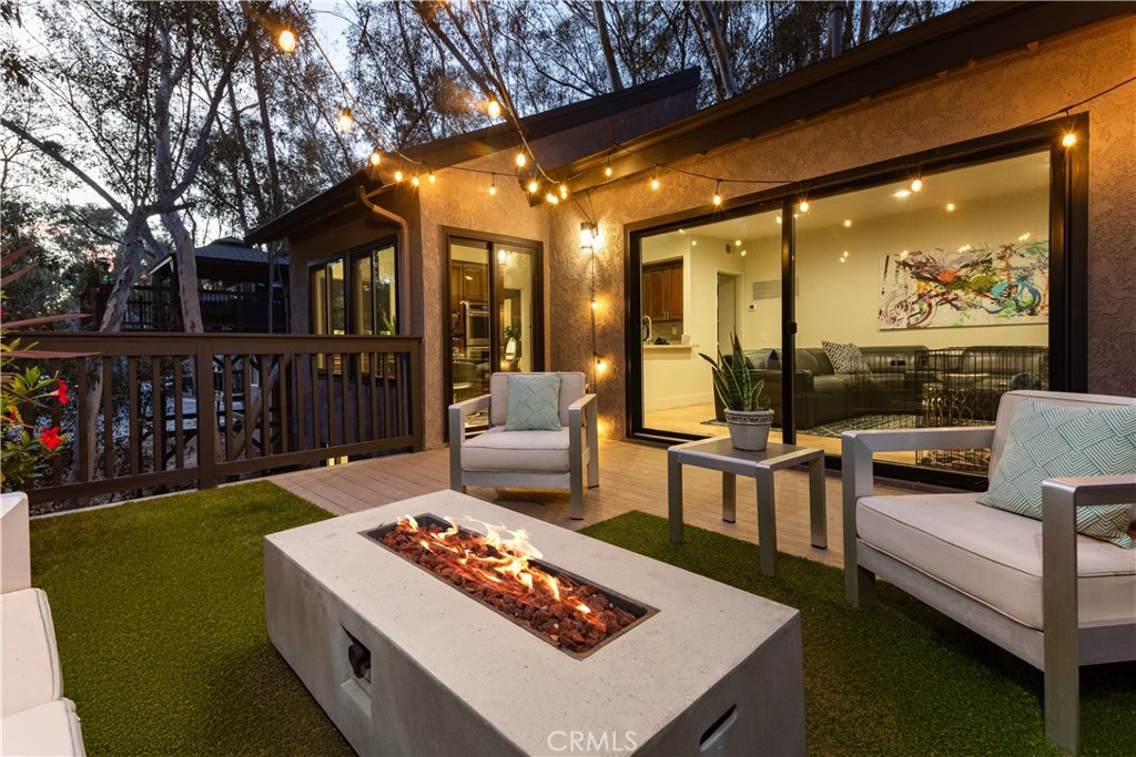 24946 Ravenswood