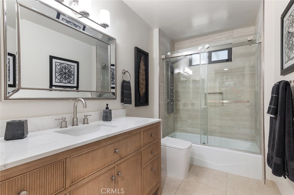 24946 Ravenswood