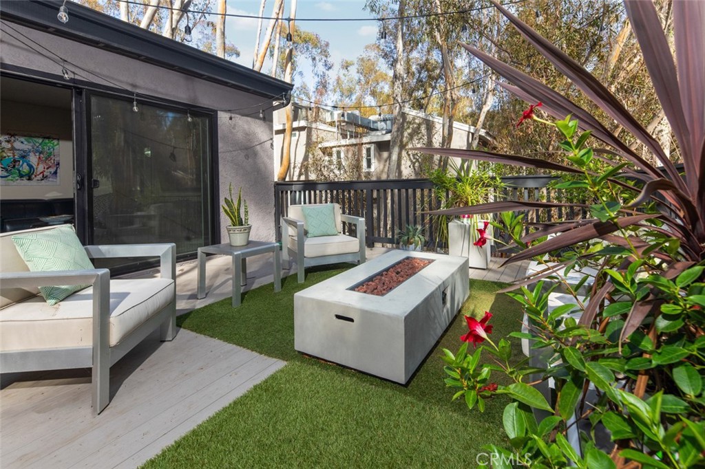 24946 Ravenswood