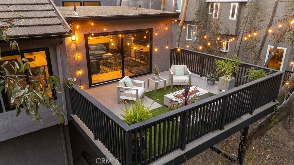 24946 Ravenswood