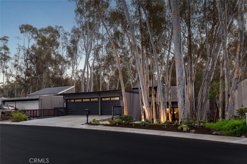 24946 Ravenswood