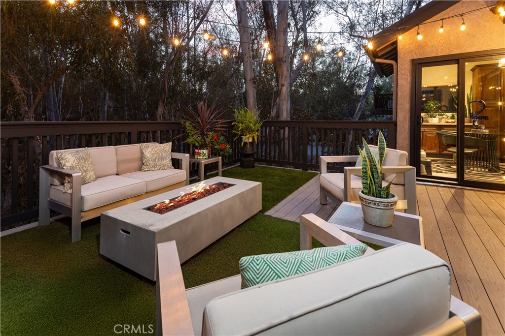 24946 Ravenswood