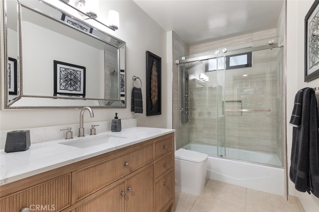 24946 Ravenswood