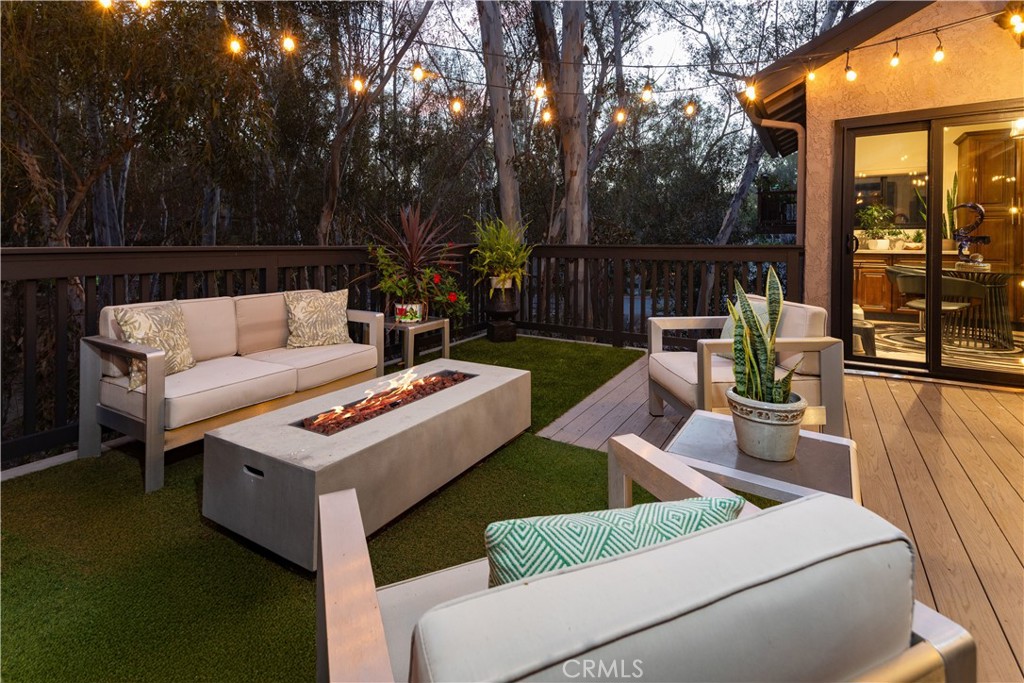 24946 Ravenswood